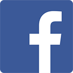 Moyneur & Perisho Family Dentistry Moyneur & Perisho Family Dentistry