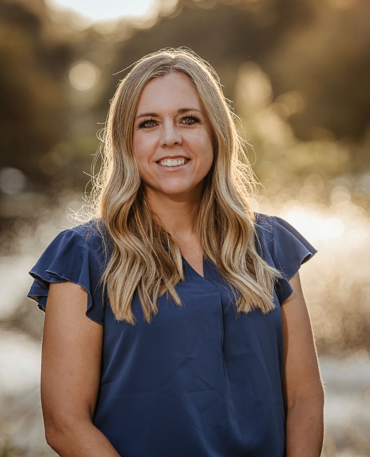 image of the doctor Dr. Megan Moyneur image of the doctor Dr. Megan Moyneur
