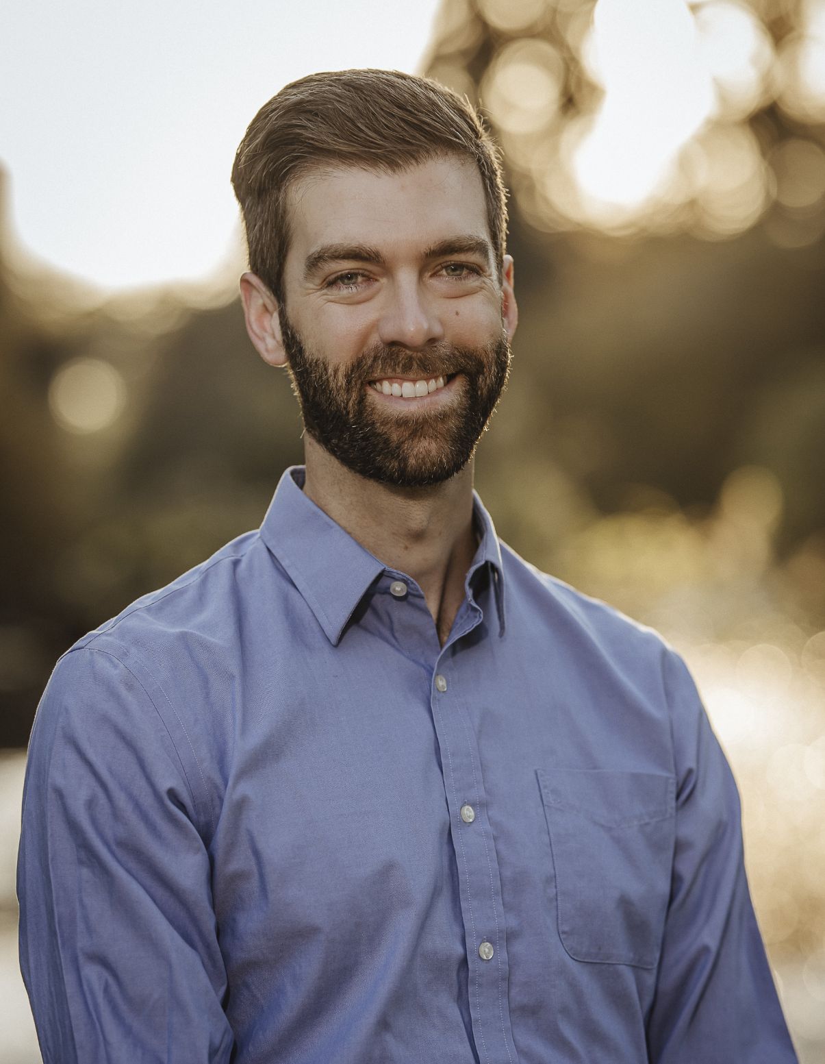image of the doctor Dr. Joshua Perisho image of the doctor Dr. Joshua Perisho