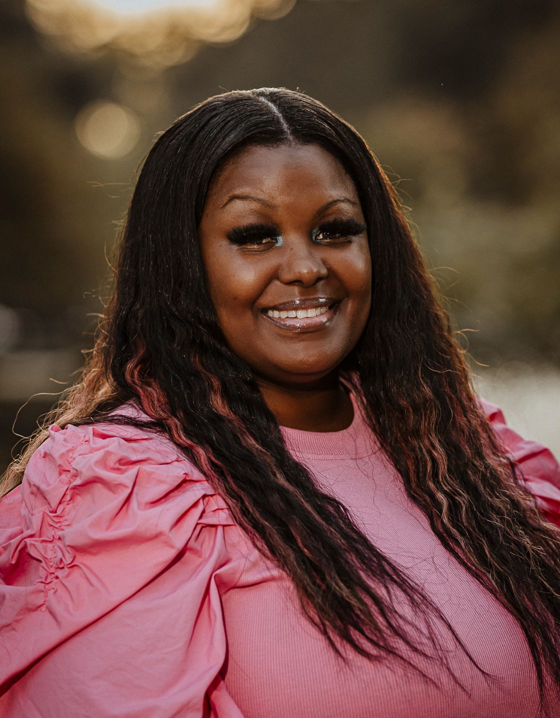 image of the doctor Tanisha image of the doctor Tanisha